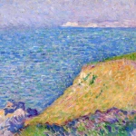 La Cote D’Opale thumbnail