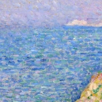 La Cote D’Opale thumbnail