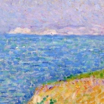 La Cote D’Opale thumbnail