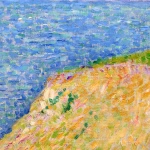 La Cote D’Opale thumbnail