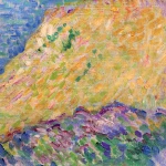 La Cote D’Opale thumbnail