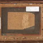 La Cote D’Opale thumbnail