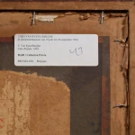 La Cote D’Opale thumbnail