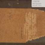 La Cote D’Opale thumbnail