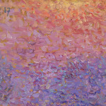 Coucher de Soleil – La Seine thumbnail