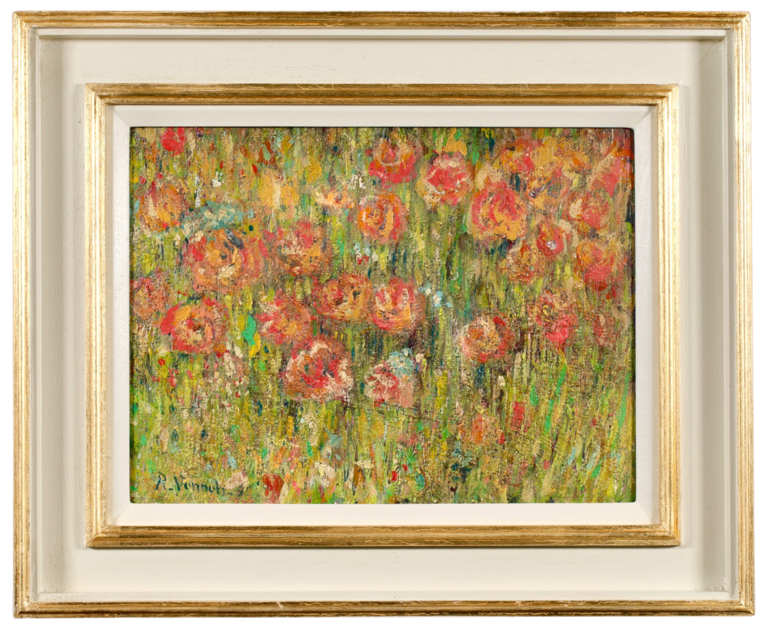 Wildflowers - Buy Fine Paintings Online