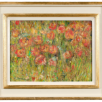 Wildflowers thumbnail
