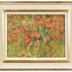 Wildflowers thumbnail