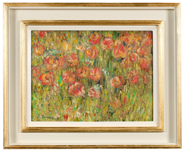 Wildflowers - Buy Fine Paintings Online