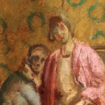 Death and the Maiden thumbnail