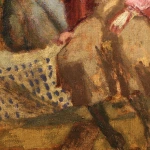 Death and the Maiden thumbnail
