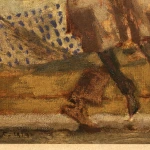 Death and the Maiden thumbnail