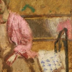 Death and the Maiden thumbnail