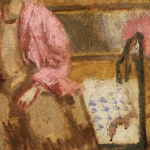 Death and the Maiden thumbnail
