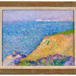 La Cote D’Opale thumbnail