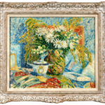 Fleurs thumbnail