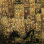 The Arrival – New York thumbnail