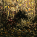 The Arrival – New York thumbnail