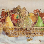 La Corbeille de Fruits thumbnail