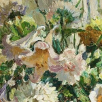 Summer Flowers thumbnail