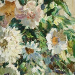 Summer Flowers thumbnail