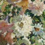 Summer Flowers thumbnail