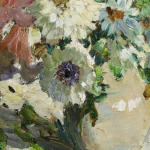 Summer Flowers thumbnail