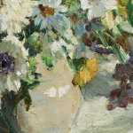 Summer Flowers thumbnail
