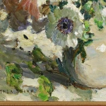 Summer Flowers thumbnail