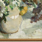 Summer Flowers thumbnail