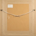 Summer Flowers thumbnail