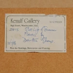 Summer Flowers thumbnail