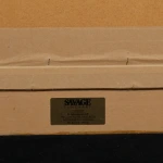 Summer Flowers thumbnail