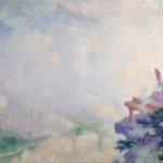 A Mystic at Prayer thumbnail