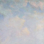 A Mystic at Prayer thumbnail