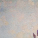 A Mystic at Prayer thumbnail