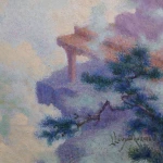 A Mystic at Prayer thumbnail