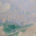 A Mystic at Prayer thumbnail