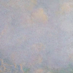 A Mystic at Prayer thumbnail