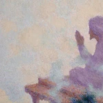 A Mystic at Prayer thumbnail