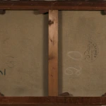 A Mystic at Prayer thumbnail