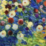 Jardin du roses thumbnail