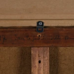 Dans le Jardin – Villa Brune, Paris thumbnail