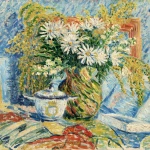 Fleurs thumbnail