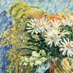 Fleurs thumbnail