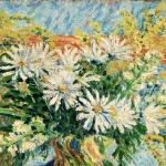Fleurs thumbnail