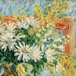 Fleurs thumbnail