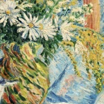 Fleurs thumbnail