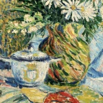 Fleurs thumbnail