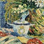 Fleurs thumbnail